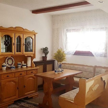 Willa Na Skarpie Oswiecim Bagian luar foto